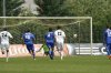 SK Sigma Olomouc - 1.SK Prostějov (28. kolo MSFL)